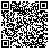 QR Code for Santee Florist Directory by Nationwide 411 (FL) in Santee, CA 92071