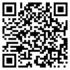 QR Code for Sari Boutique in Berkeley, CA 94710