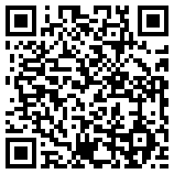 QR Code for Barbara Satinover MFC in Santa Monica, CA 90403