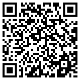 QR Code for Terry R Schmunk Dds Mph in Santa Cruz, CA 95065
