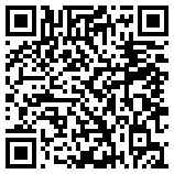 QR Code for Schrader and Son in Concord, CA 94520
