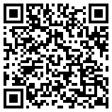 QR Code for Schumacher Laurel CPA in Redding, CA 96002