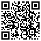 QR Code for Sci Consulting in Fairfield, CA 94534