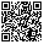 QR Code for Scoops On Tap in Montclair, CA 91763