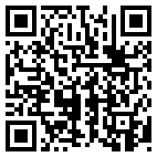 QR Code for Scot Shepherds in Modesto, CA 95358