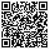 QR Code for Scotty's Donuts in Visalia, CA 93277