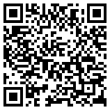 QR Code for San Diego Custom Painting in Spring Valley, California, CA 91977