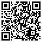 QR Code for Sears in Concord, CA 94520