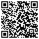 QR Code for Security Systems and More in Berkeley, CA 94709