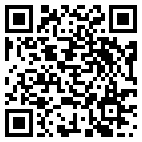 QR Code for Semifore Inc in Palo Alto, CA 94303