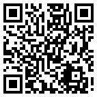 QR Code for Sephora in Manhattan Beach, CA 90266