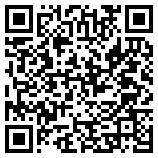 QR Code for Service Master in Merced, CA 95341