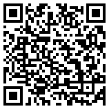 QR Code for Services Unlimited in Marysville, CA 95901