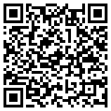 QR Code for Seventh-Day Adventist Church in Santa Cruz, CA 95062