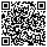 QR Code for Seventh-Day Adventist Church in Citrus Heights, CA 95610