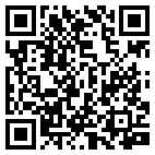 QR Code for Sgdesign in Dana Point, CA 92629