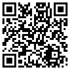 QR Code for Chell Sotoon Grill in Los Angeles, CA 90048