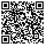 QR Code for Shakeys Pizza Paramount in Paramount, CA 90723