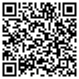 QR Code for Shanghai Dim Sum in Cupertino, CA 95014