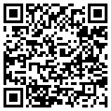QR Code for Sharp Electric in Oroville, CA 95965