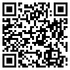 QR Code for Shawnan in Wilmington, CA 90744