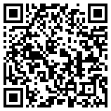 QR Code for Shear Design Lisa Ruan in San Mateo, CA 94403
