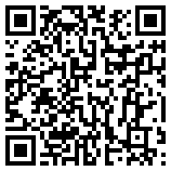 QR Code for Shell in Pacific Grove, CA 93950