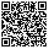 QR Code for Shell in Willows, CA 95988