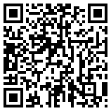 QR Code for Shelving Plus in Irwindale, CA 91706