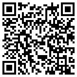 QR Code for Shepherds Dreams in Mount Shasta, CA 96067