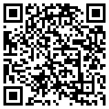 QR Code for Sherry Mcbride Rn in Lompoc, CA 93436
