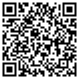 QR Code for Shick Terry Construction in Kelseyville, CA 95451
