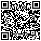 QR Code for Shiny Jewelry in Compton, CA 90221