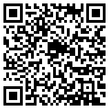 QR Code for Showgrounds Self Storage in Santa Barbara, CA 93105