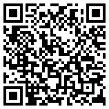 QR Code for Shrader Electric in Campbell, CA 95008