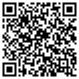 QR Code for Sierra Chiropractic Center in Oakhurst, CA 93644