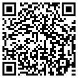 QR Code for Sierra Mountain Roadside & Security in Coarsegold, CA 93614