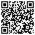 QR Code for Sig Sys in Stanton, CA 90680