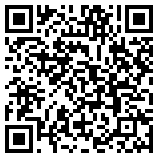 QR Code for Silverii & Associates in Los Angeles, CA 90017