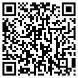 QR Code for Simmonscooper llc in El Segundo, CA 90245