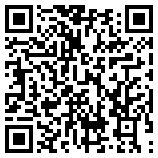 QR Code for Simplex Time Recorder in Bakersfield, CA 93301