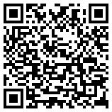 QR Code for Simply Prepaid in Rosemead, CA 91770