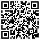 QR Code for Sintas Corp in San Jose, CA 95131