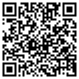 QR Code for Sipan Peruvian Restaurant & Bar in Saratoga, CA 95070