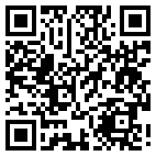 QR Code for Sje in Lancaster, CA 93536