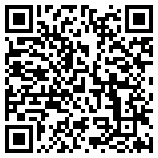 QR Code for Skill House Learning in Cerritos, CA 90703