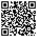 QR Code for Sleep Shop in Fairfield, CA 94533