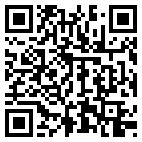 QR Code for Smart Card in Anaheim, CA 92801