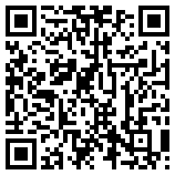 QR Code for Smart Repair in Palo Alto, CA 94301