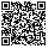 QR Code for Smithway Foods in Commerce, CA 90040